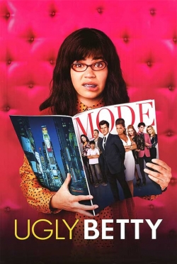 Watch Ugly Betty Movies for Free