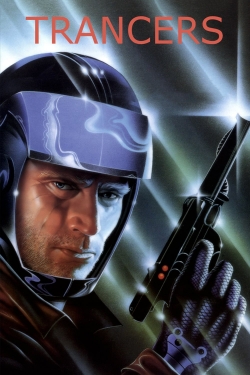 Watch Trancers Movies for Free