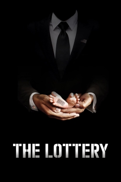 Watch The Lottery Movies for Free