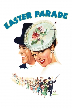 Watch Easter Parade Movies for Free