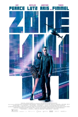 Watch Zone 414 Movies for Free