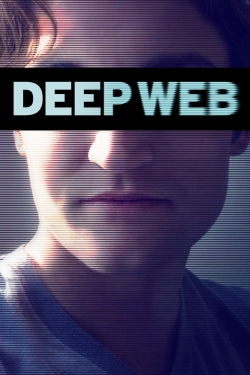 Watch Deep Web Movies for Free