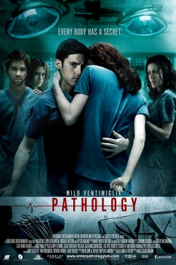 Watch Pathology Movies for Free