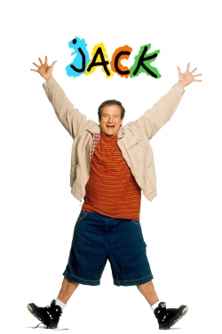 Watch Jack Movies for Free