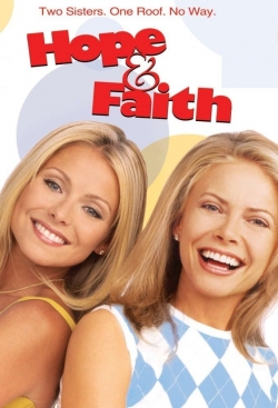Watch Hope & Faith Movies for Free