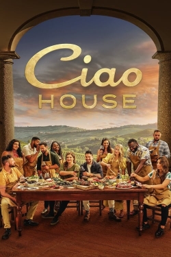 Watch Ciao House Movies for Free