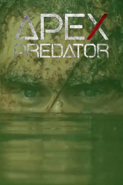 Watch Apex Predator Movies for Free