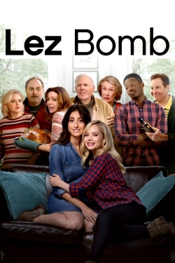 Watch Lez Bomb Movies for Free