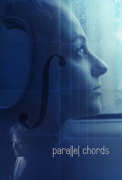 Watch Parallel Chords Movies for Free