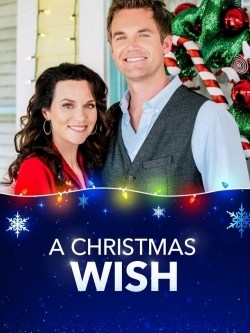 Watch A Christmas Wish Movies for Free