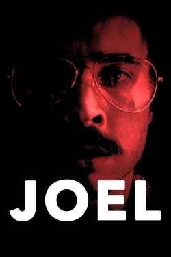 Watch Joel Movies for Free