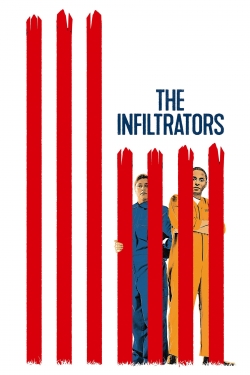 Watch The Infiltrators Movies for Free