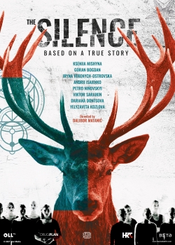 Watch Silence Movies for Free