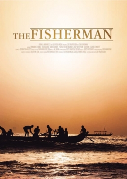 Watch The Fisherman Movies for Free