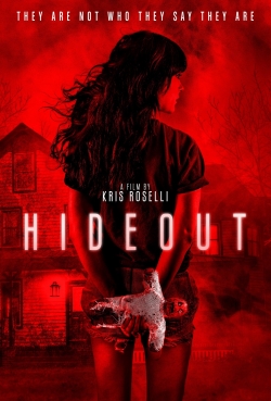 Watch Hideout Movies for Free
