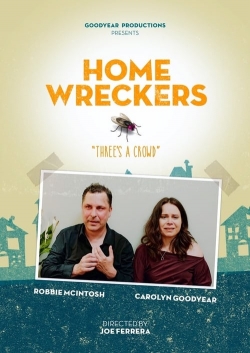 Watch Home Wreckers Movies for Free