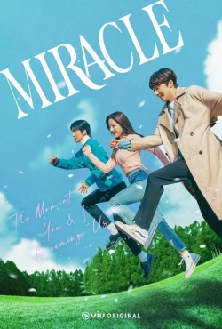 Watch Miracle Movies for Free