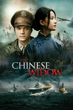 Watch The Chinese Widow Movies for Free