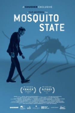 Watch Mosquito State Movies for Free