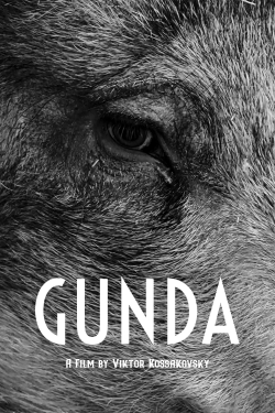 Watch Gunda Movies for Free