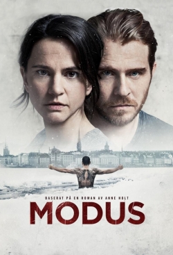 Watch Modus Movies for Free