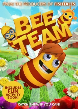 Watch Bee Team Movies for Free