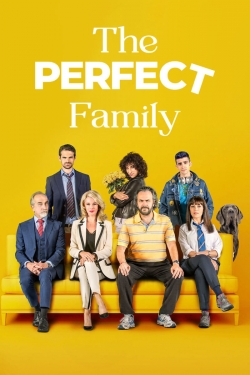 Watch The Perfect Family Movies for Free