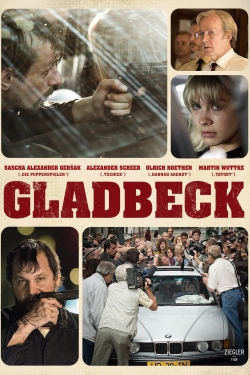 Watch 54 Hours: The Gladbeck Hostage Crisis Movies for Free