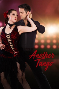 Watch Another Tango Movies for Free