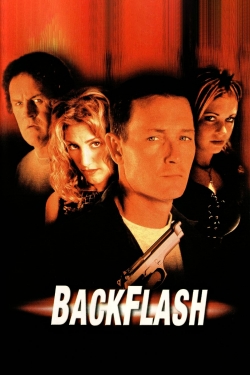 Watch Backflash Movies for Free