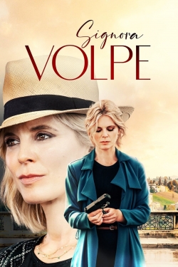 Watch Signora Volpe Movies for Free