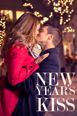Watch New Year's Kiss Movies for Free
