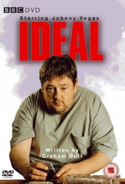 Watch Ideal Movies for Free
