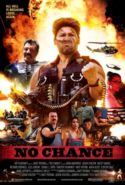 Watch No Chance Movies for Free