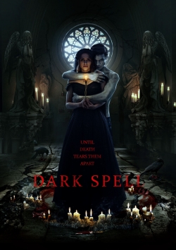 Watch Dark Spell Movies for Free