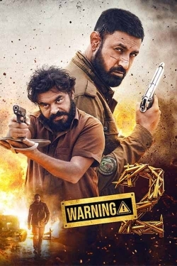 Watch Warning 2 Movies for Free