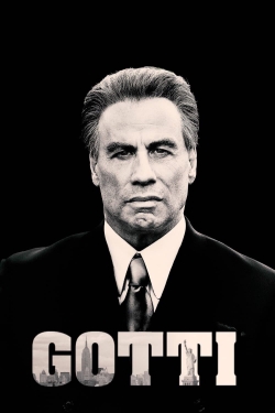 Watch Gotti Movies for Free
