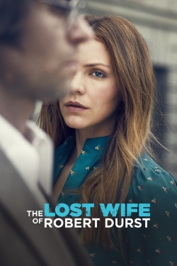 Watch The Lost Wife of Robert Durst Movies for Free