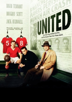Watch United Movies for Free
