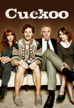 Watch Cuckoo Movies for Free
