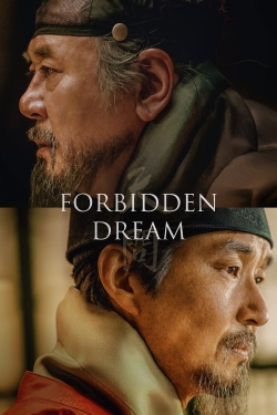 Watch Forbidden Dream Movies for Free