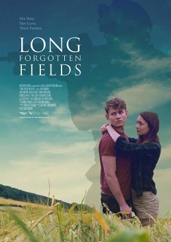 Watch Long Forgotten Fields Movies for Free