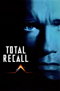 Watch Total Recall Movies for Free