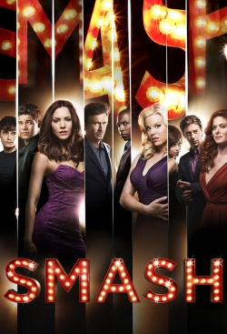 Watch Smash Movies for Free