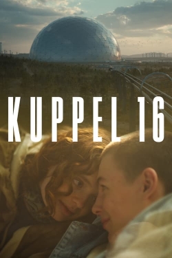 Watch Kuppel 16 Movies for Free