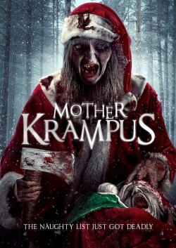 Watch Mother Krampus Movies for Free