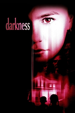Watch Darkness Movies for Free