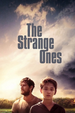 Watch The Strange Ones Movies for Free