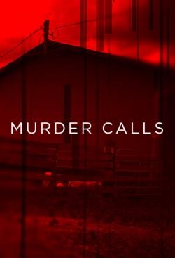 Watch Murder Calls Movies for Free