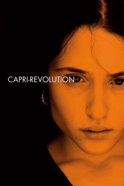 Watch Capri-Revolution Movies for Free